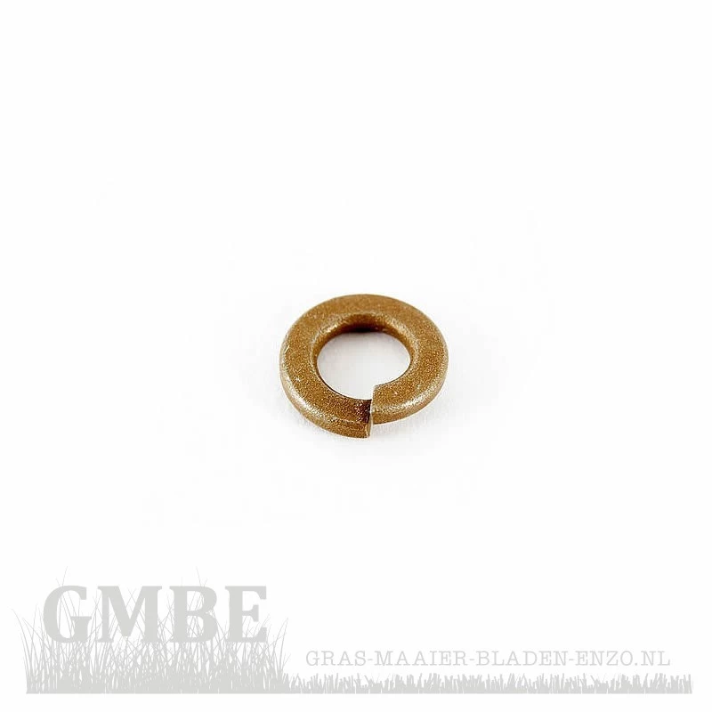 Mower deck adjustment gear retaining ring for Yard-man HG 7175 (13AD79YG643 (2010))