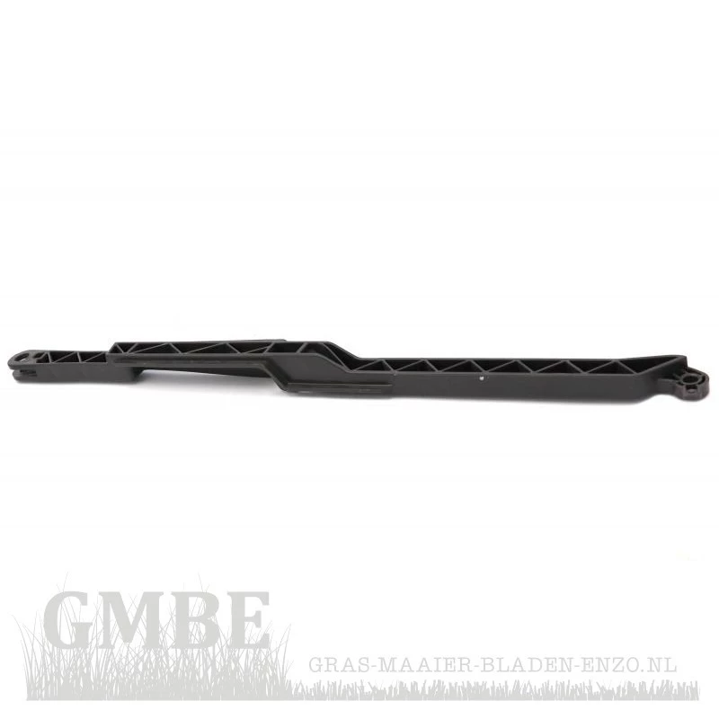 Höhenverstellstange für Central Park CPE1842M