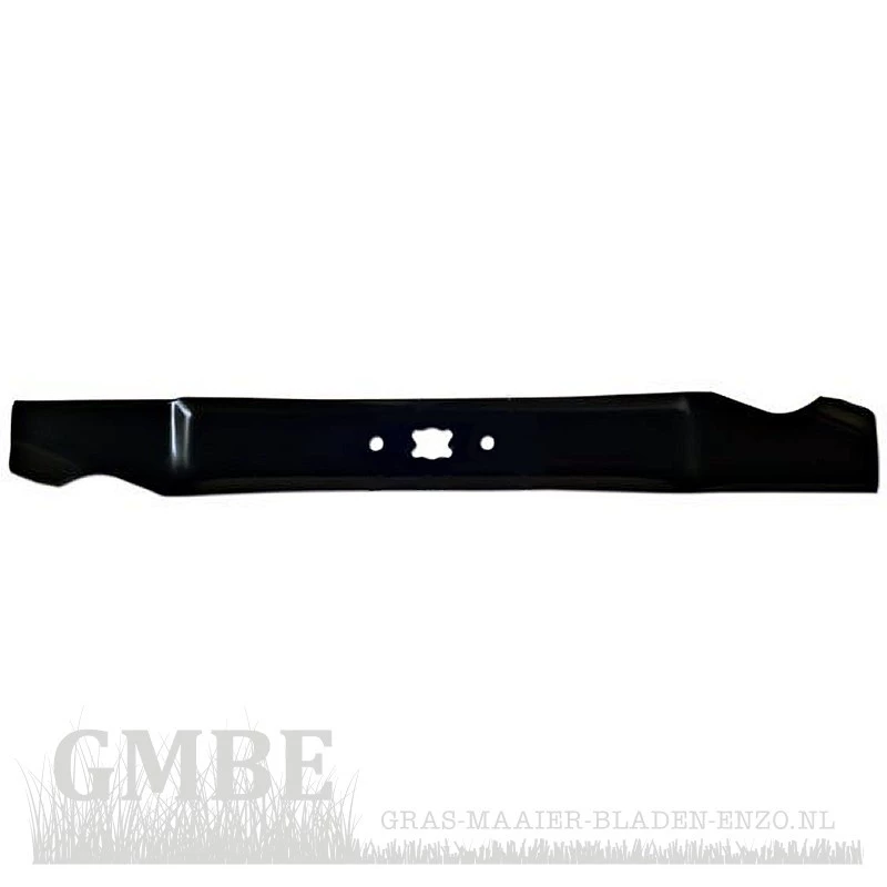51 cm Mähklinge für MTD 51 BC & Smart 51 BO
