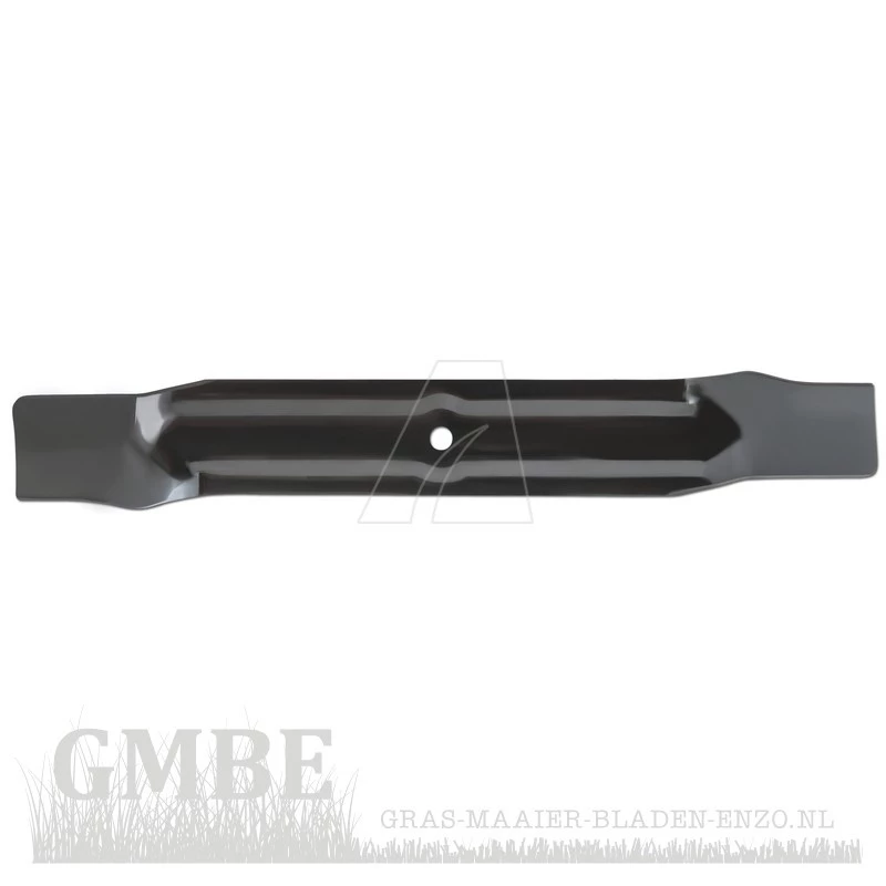 32cm Maaimes voor MTD Smart 32 E & FM 33