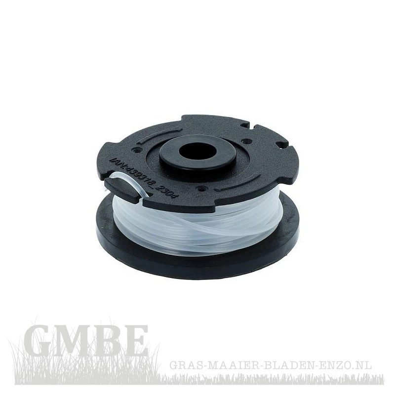 Bobine pour Parkside PAMT 20-Li A1 (IAN 439318) & PAMT 20-Li A1 (IAN 465826)