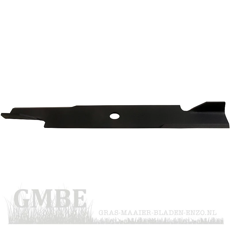 46.5cm Mowing Blade for Snapper 5901278 - ZTR 365Z (365ZB2552CE)