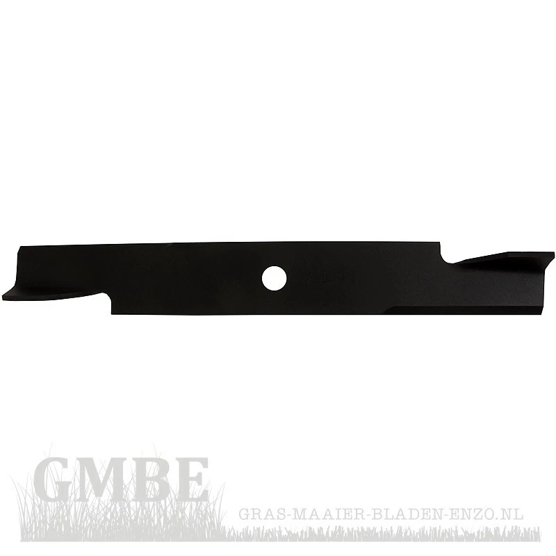 Lame de coupe 46,5 cm pour Snapper 5901278 - ZTR 365Z (365ZB2552CE)