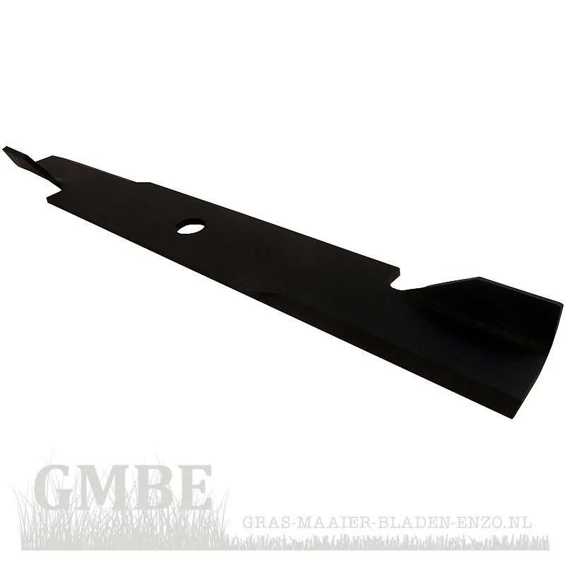 Lame de coupe 46,5 cm pour Snapper 5901278 - ZTR 365Z (365ZB2552CE)