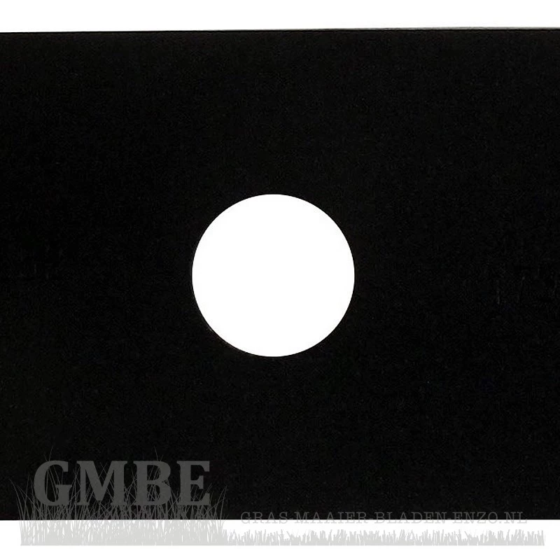 Lame de coupe 46,5 cm pour Snapper 5901278 - ZTR 365Z (365ZB2552CE)