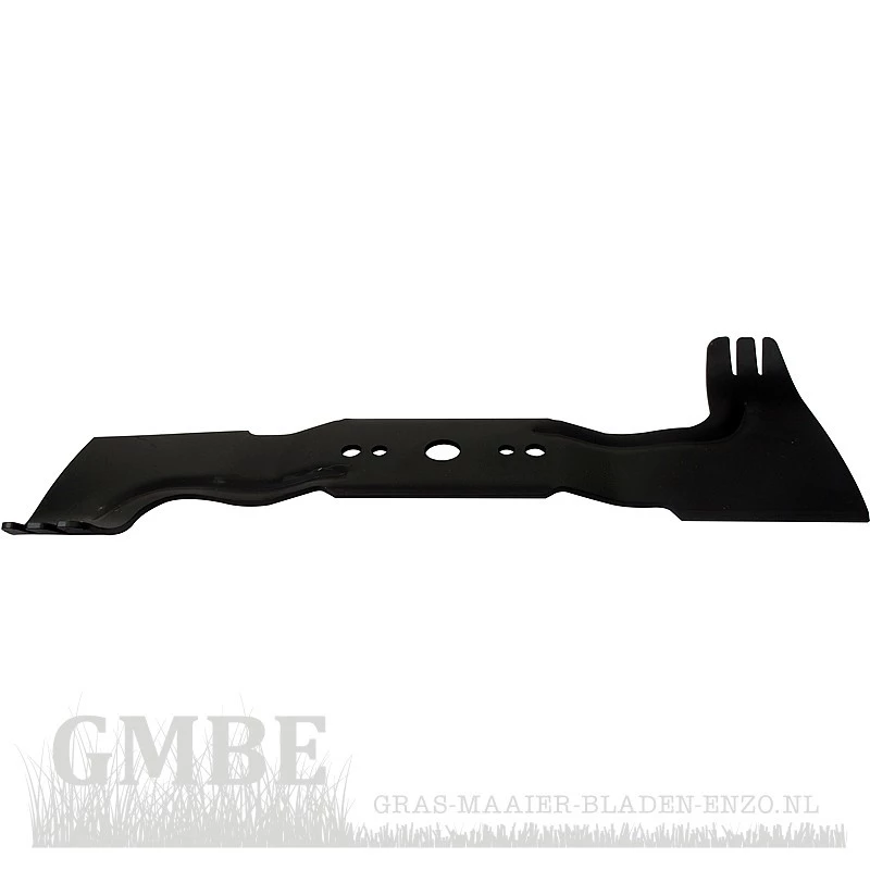 42cm Mähklinge für Viking MB 545.0
