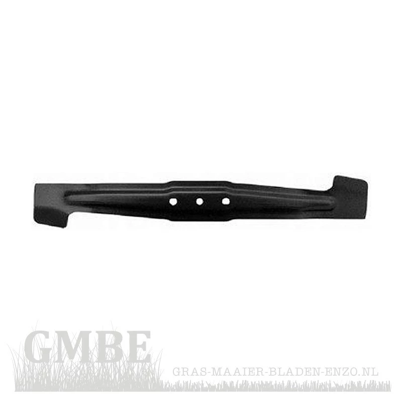 42cm Maaimes voor MTD Optima 42 A & Wingart ER 1842-2