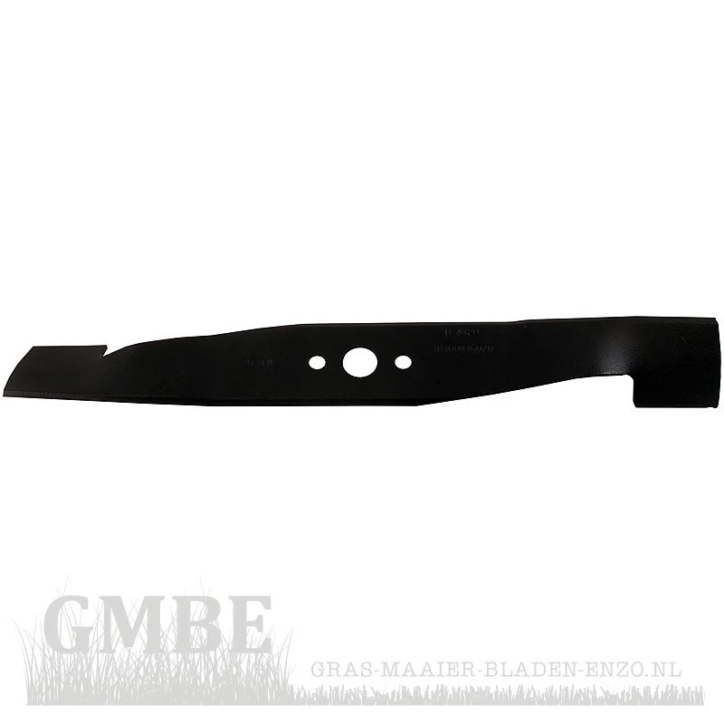 38cm mowing blade for Stiga Combi 40E