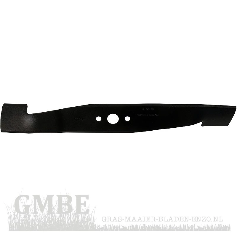 38cm mowing blade for Stiga Combi 40E