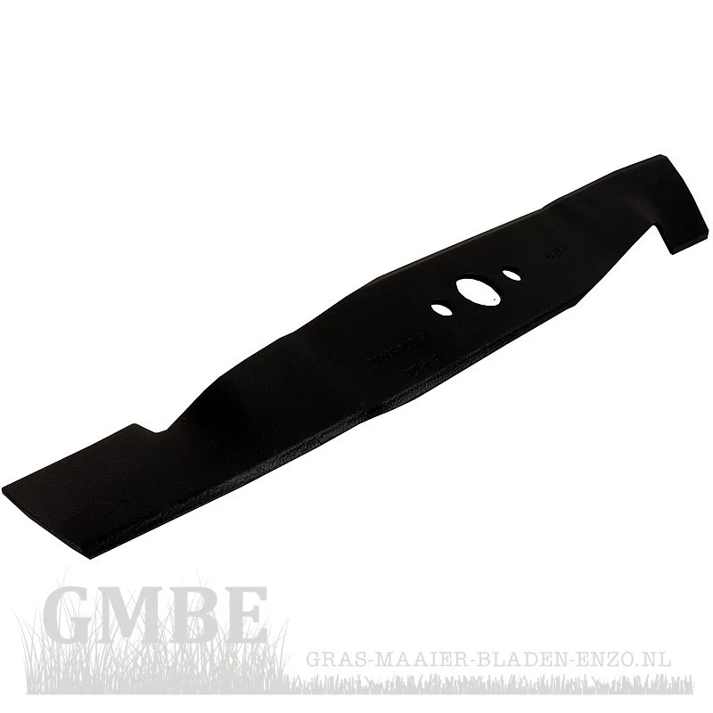 38cm mowing blade for Stiga Combi 40E