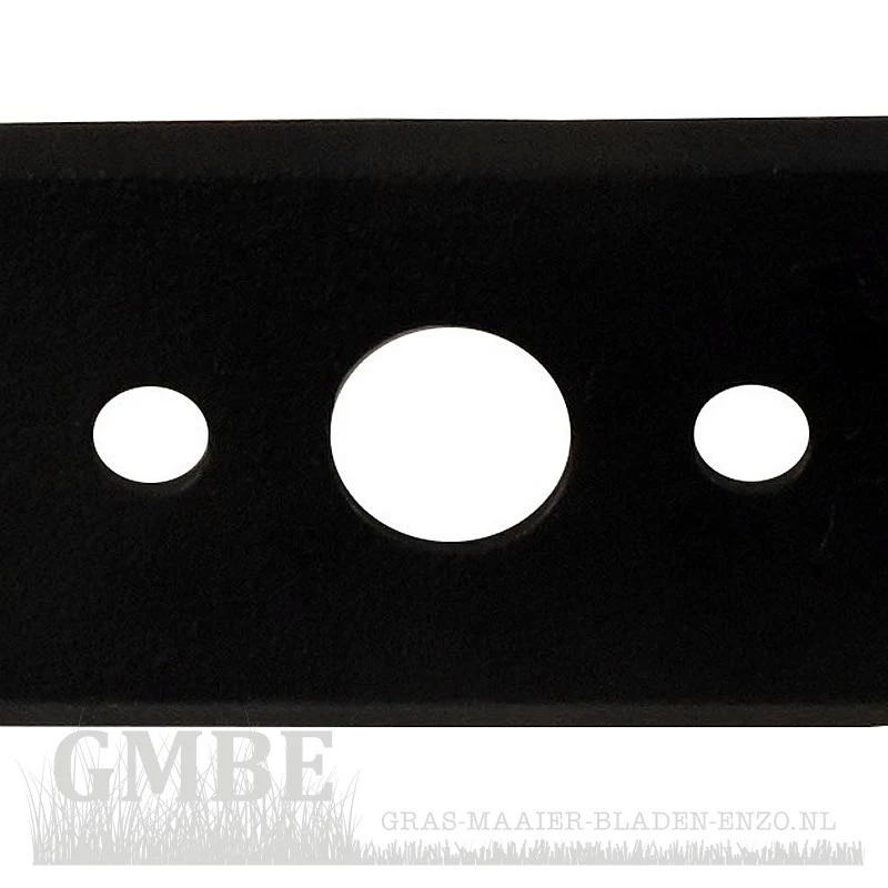 38cm mowing blade for Stiga Combi 40E