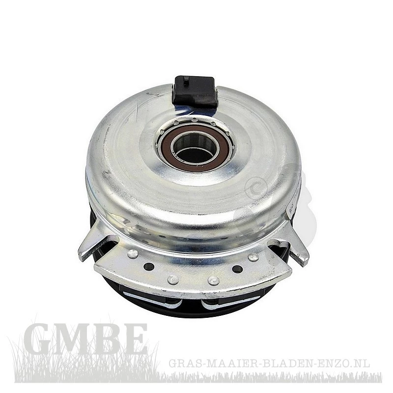 Kupplung für HVC T13-102 HD Super