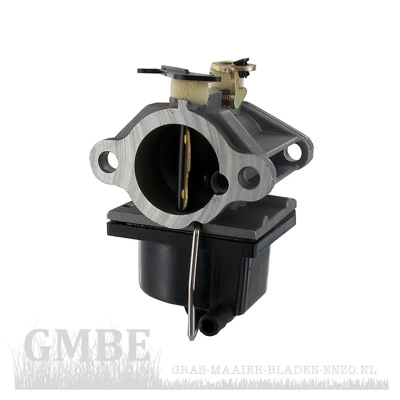 Carburetor for Tecumseh OHV110, OHV125, OHV130, OHV135 and OHV358EA