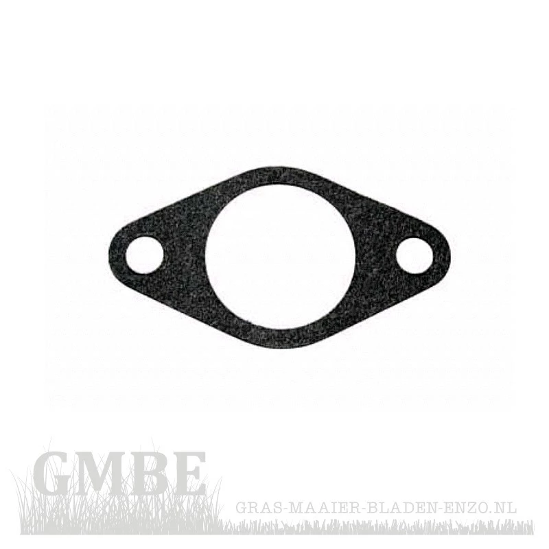 Carburetor gasket for Tecumseh OHV358EA