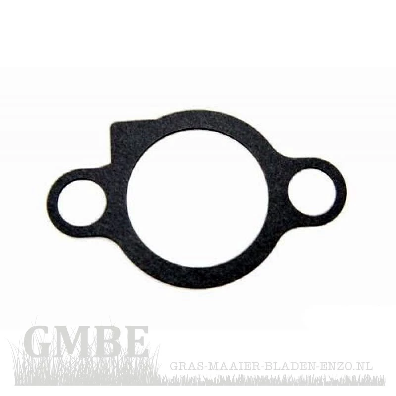Air filter gasket for Tecumseh OHV358EA