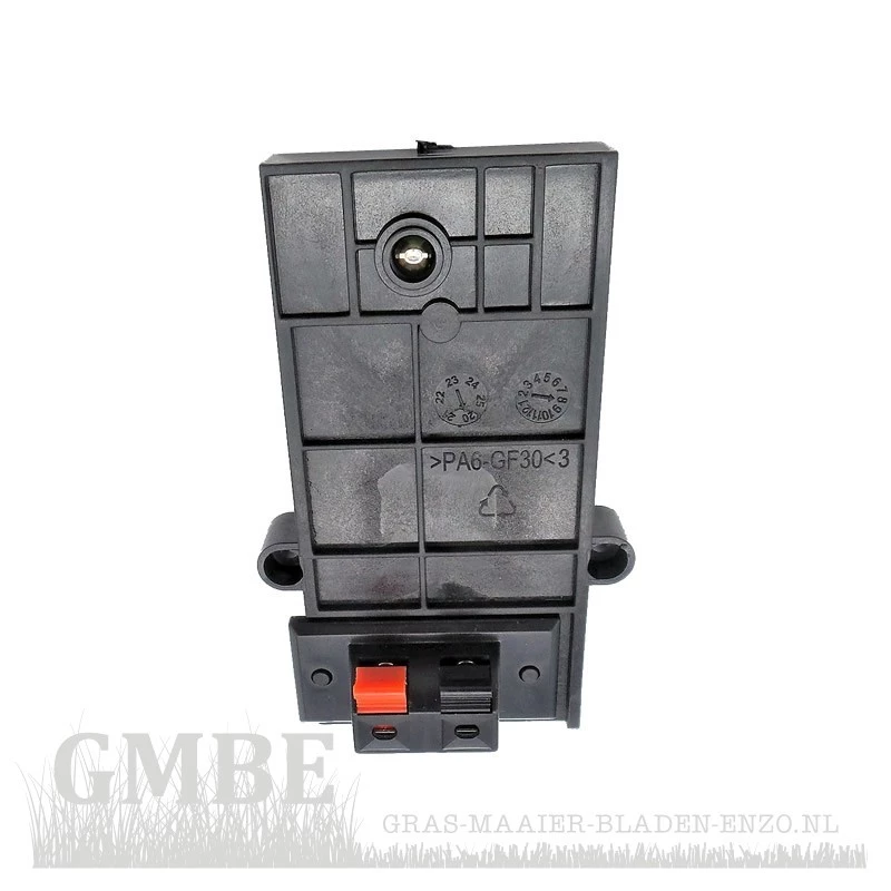 Worx Basisstation-Stromversorgungsmodul für WR130E / WR142E / WR147E.1 / WR148E / WR165E