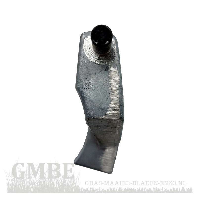 Shredder counter blade for Ferrex GRS2800