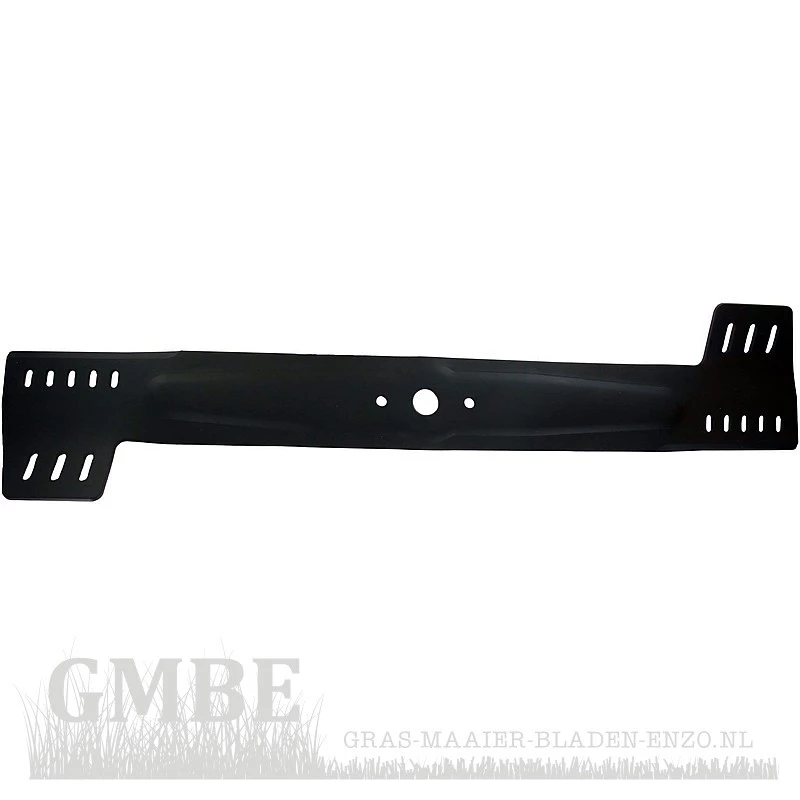 Lame de coupe 61,5 cm pour Bestgreen RM625-6.5
