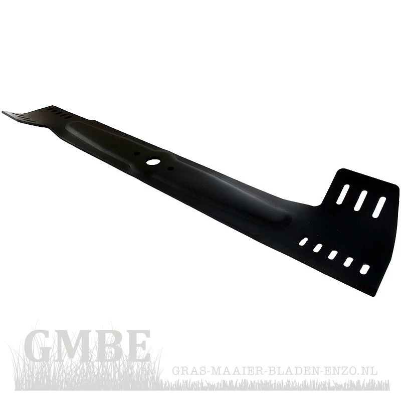 Lame de coupe 61,5 cm pour Bestgreen RM625-6.5