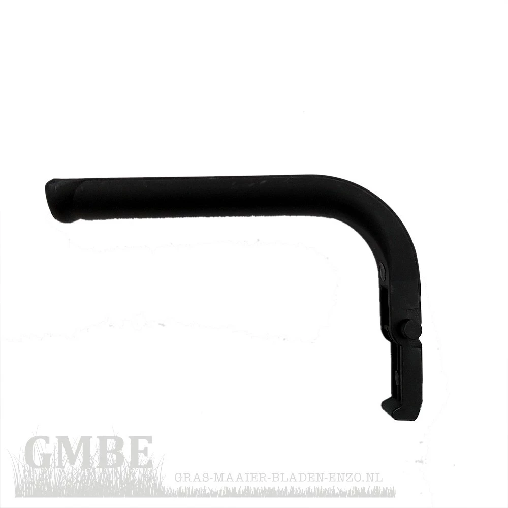 Handgreep voor Campus 300 V / 300 VK / 300 VO & 1000 V / 1000VO