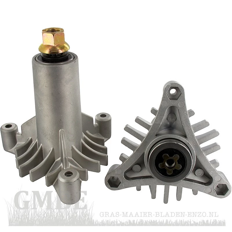 Blade holder for Husqvarna CTH160 / LTH2042 / YT150 / YTH130