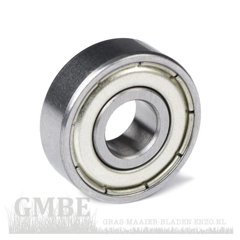 Lager für Motor Bosch Rotak 32 (3 600 H85 B00}