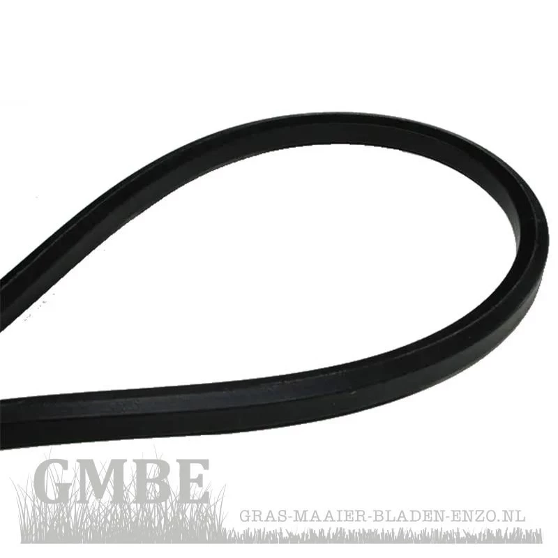 Courroie de transmission avant pour Fuxtec FX-AF1212