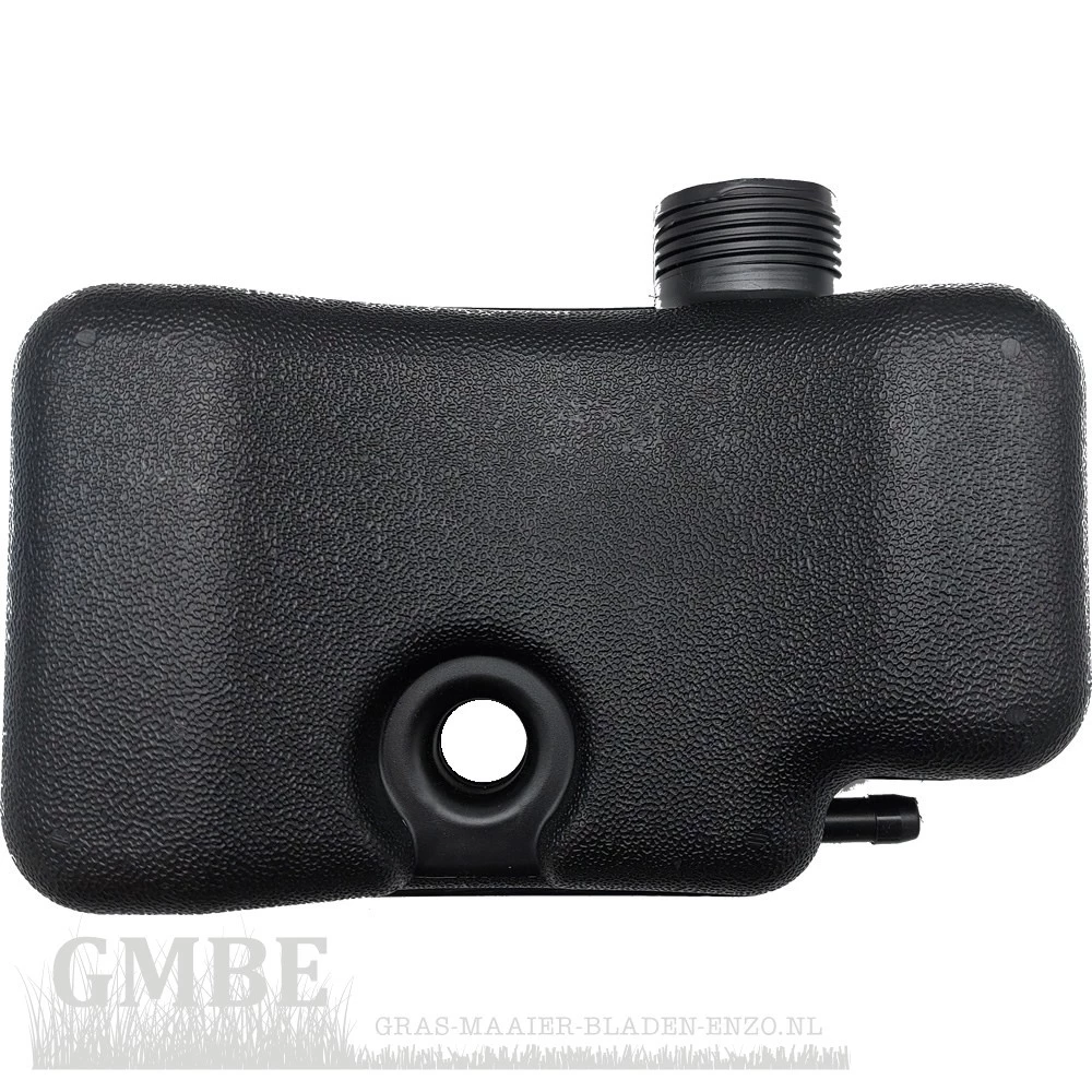 Fuel tank for DG450 model 1P64FA (does not fit other models)