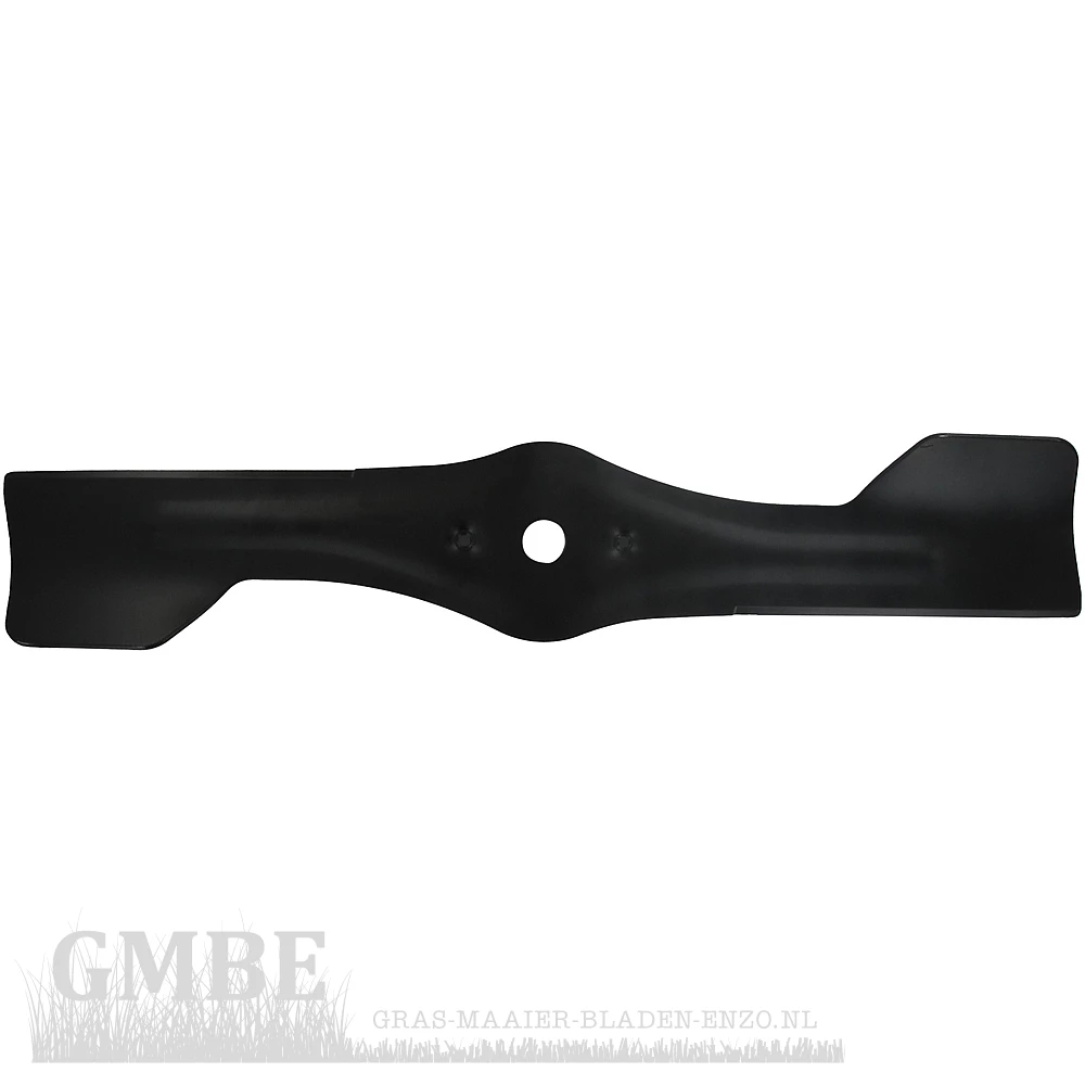 51cm Maaimes voor Erbauer ELMP170SP51