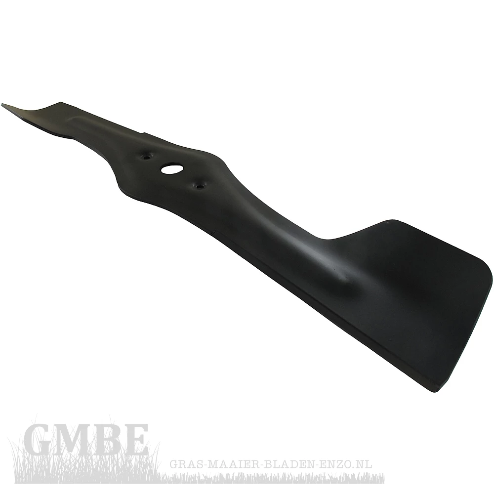 51cm Maaimes voor Erbauer ELMP170SP51