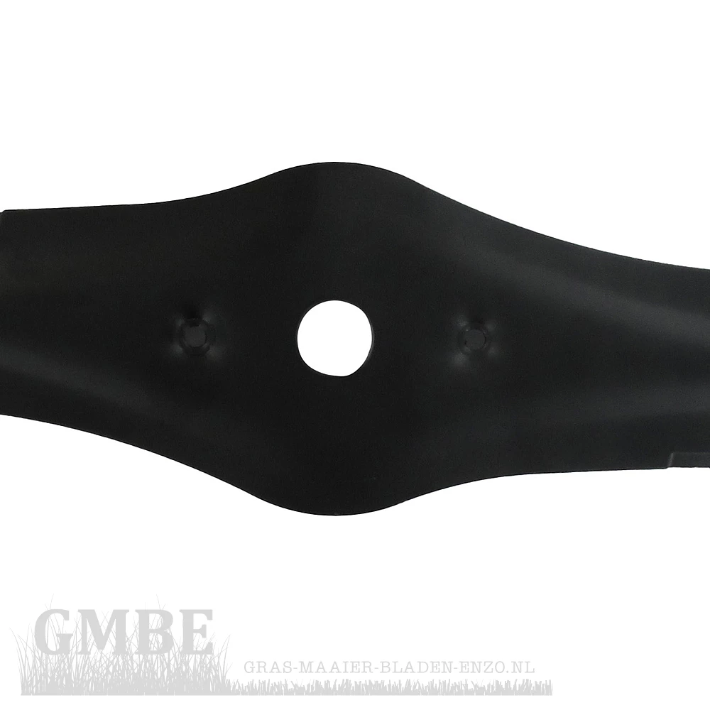 51cm Maaimes voor Erbauer ELMP170SP51