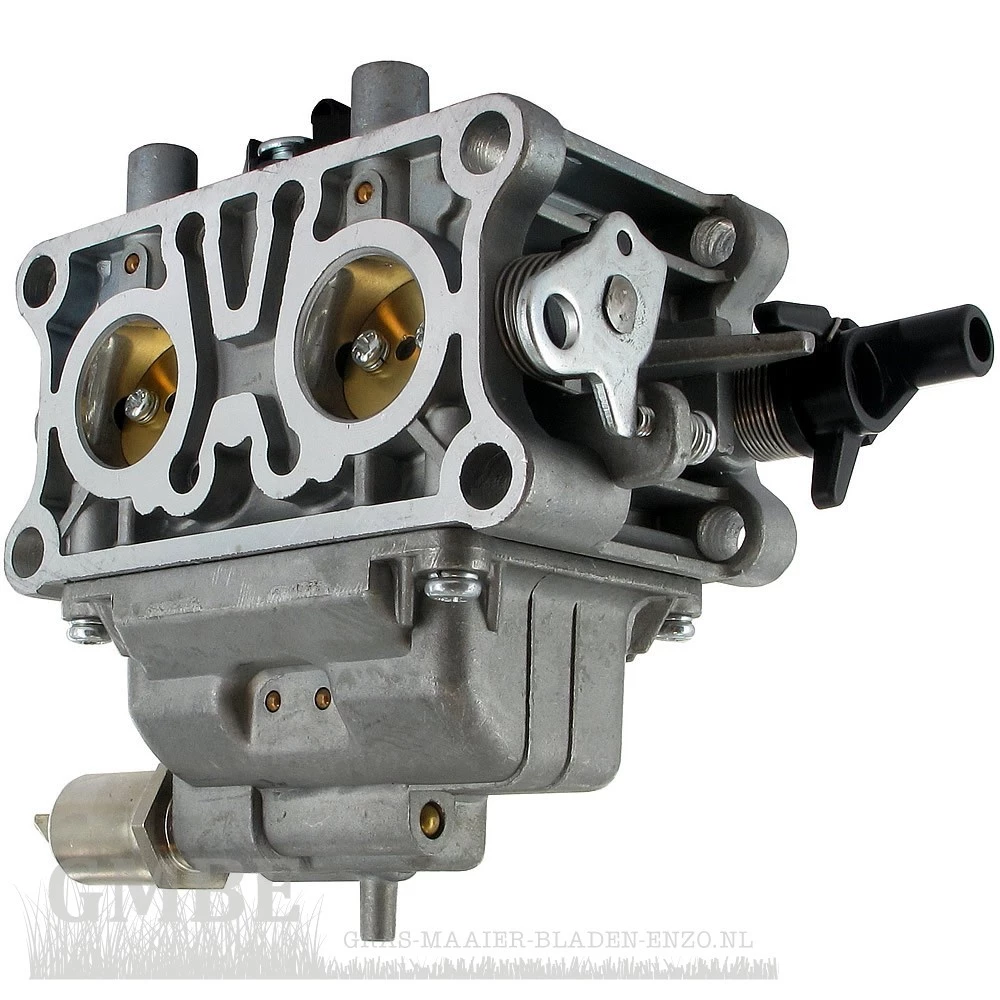 Carburateur voor Honda GCV520, GCV530 & GXV530