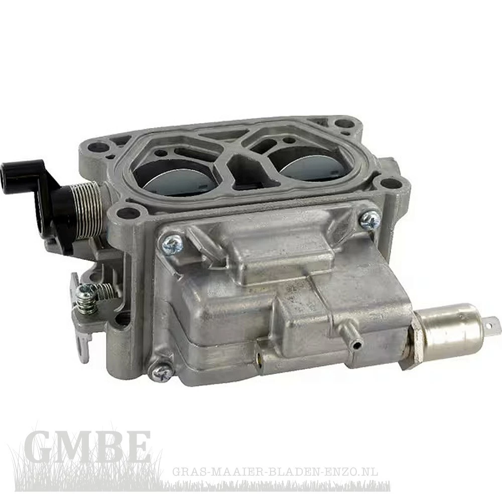 Carburateur voor Honda GCV520, GCV530 & GXV530