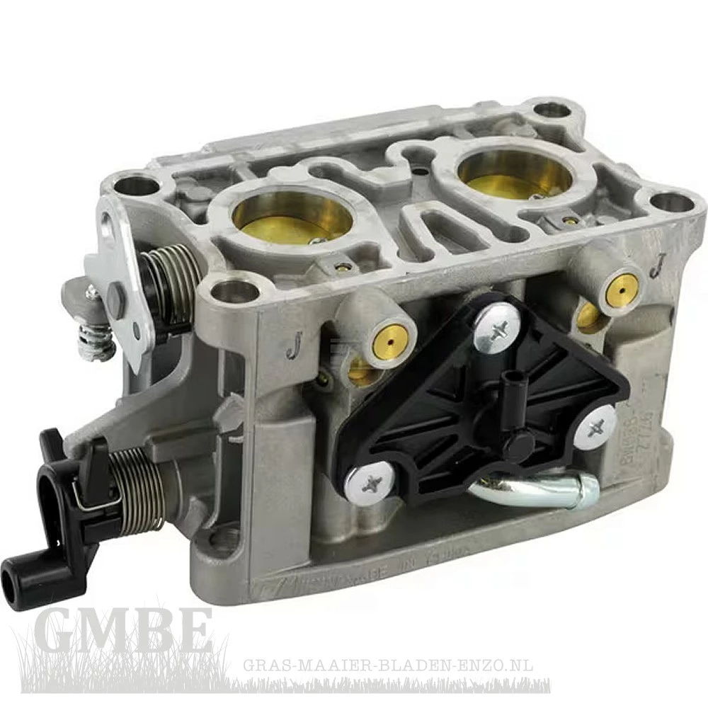 Carburateur voor Honda GCV520, GCV530 & GXV530