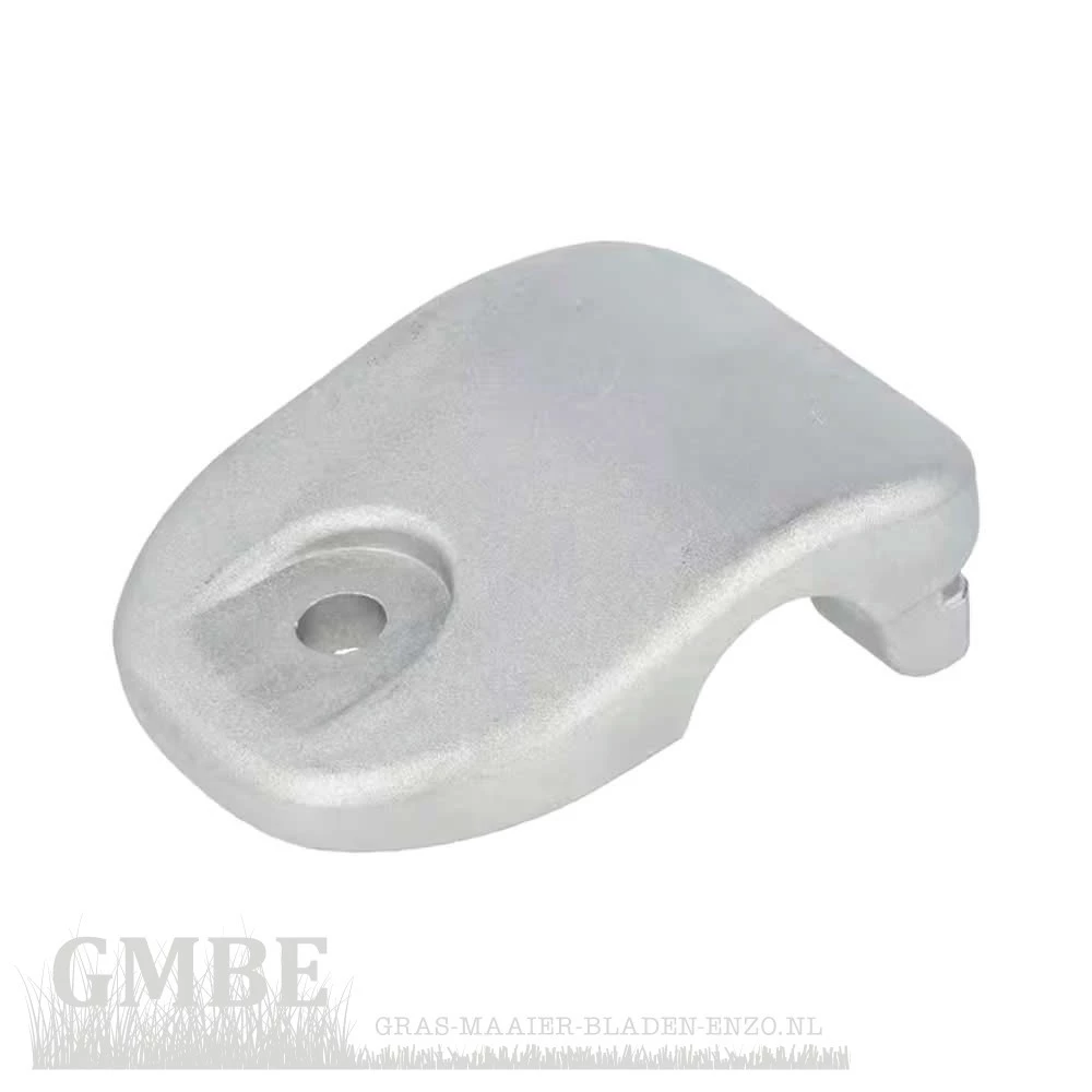 Bevestiging arm houder A voor Honda UMK 435E