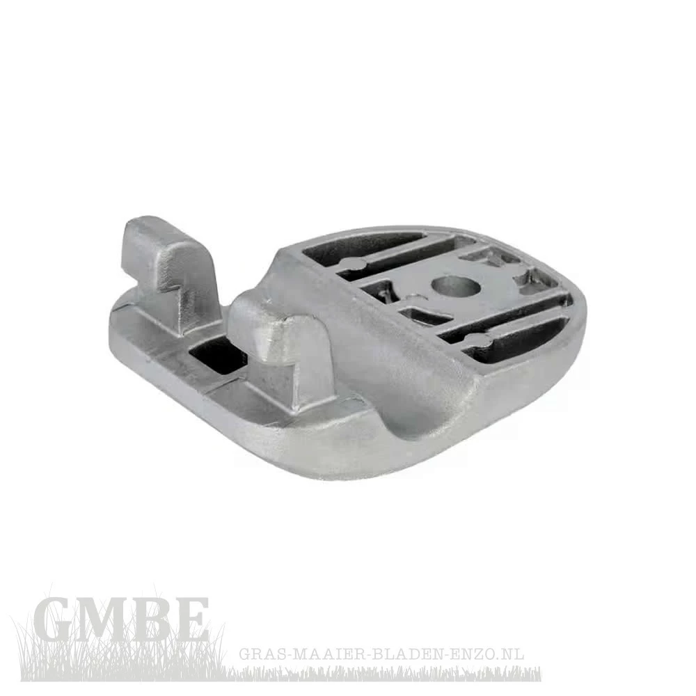 Montagearmhalter A für Honda UMK 435E