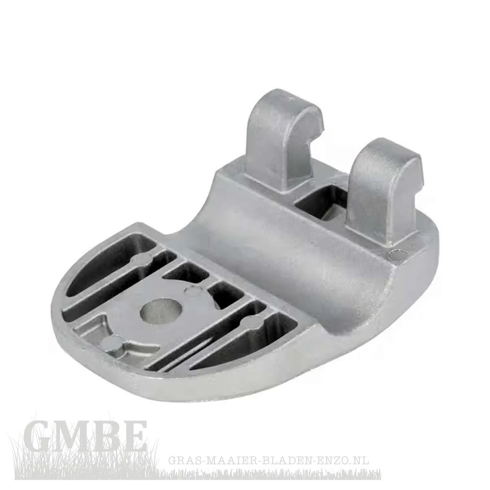 Montagearmhalter A für Honda UMK 435E