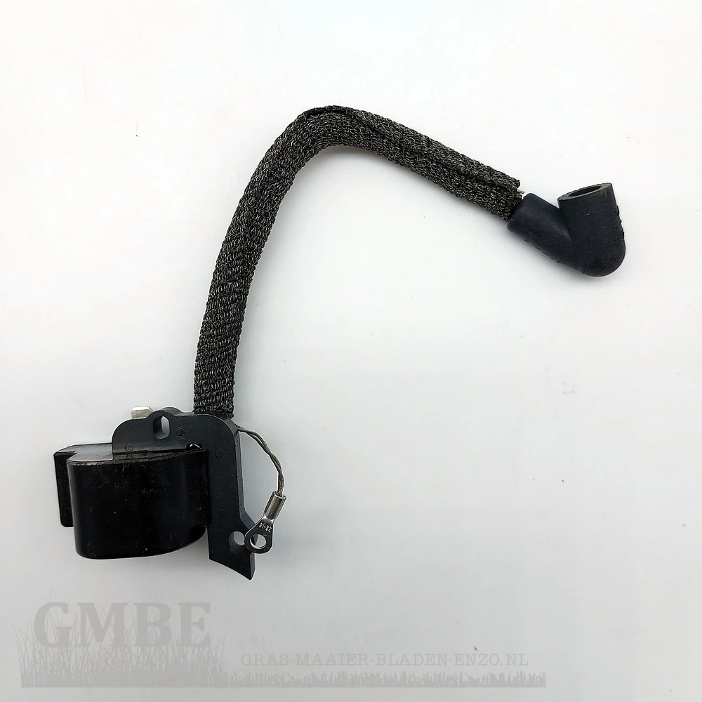 Zündspule für SC 4