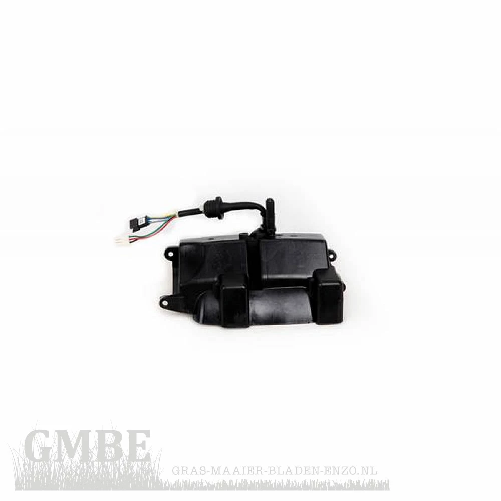 Flächenabgrenzung Sensor für Worx WG754E / WG755E / WG756E / WG757E / WG758E / WG790E ...