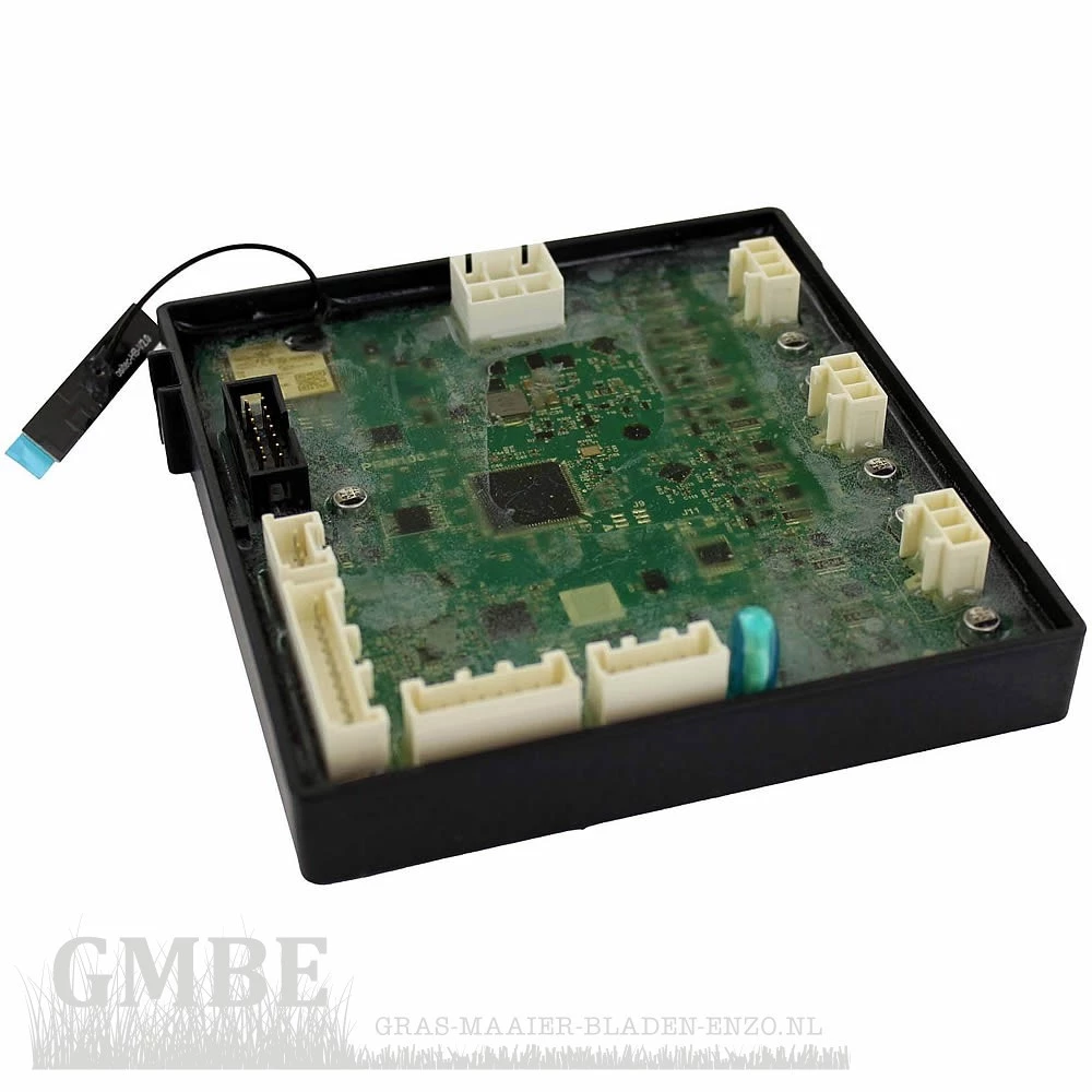 Worx Hauptplatine für WR142E / WR147E / WR147E.1 / WR148E / WR165E / WR167E