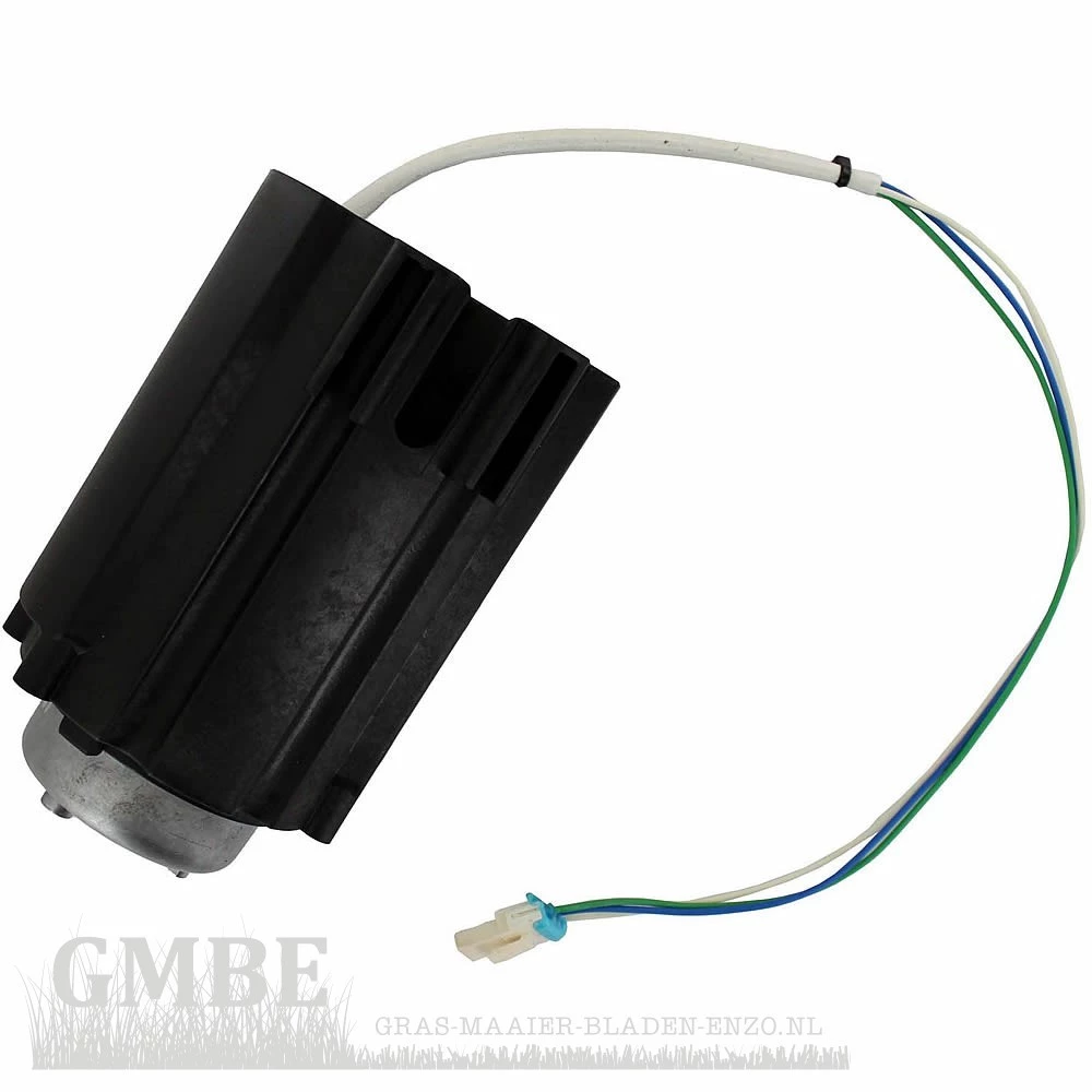 Worx Mähmotor für WR153E / WR155E