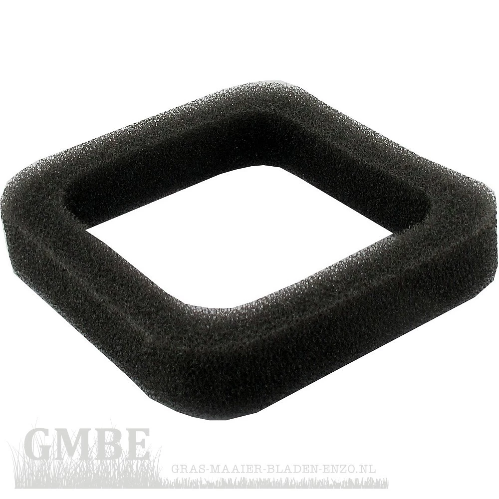 Filtre à air (69mm * 69mm * 12,5mm)