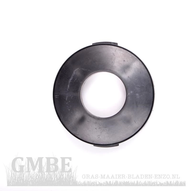 Spool Cover for B&Q TRY250SGTC and Stiga SGT 350 trimmers