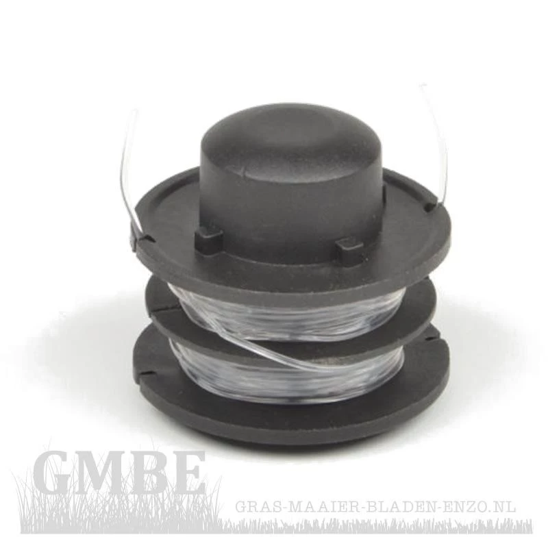 Trimmerspool für B & Q, MacAllister und andere Trimmer