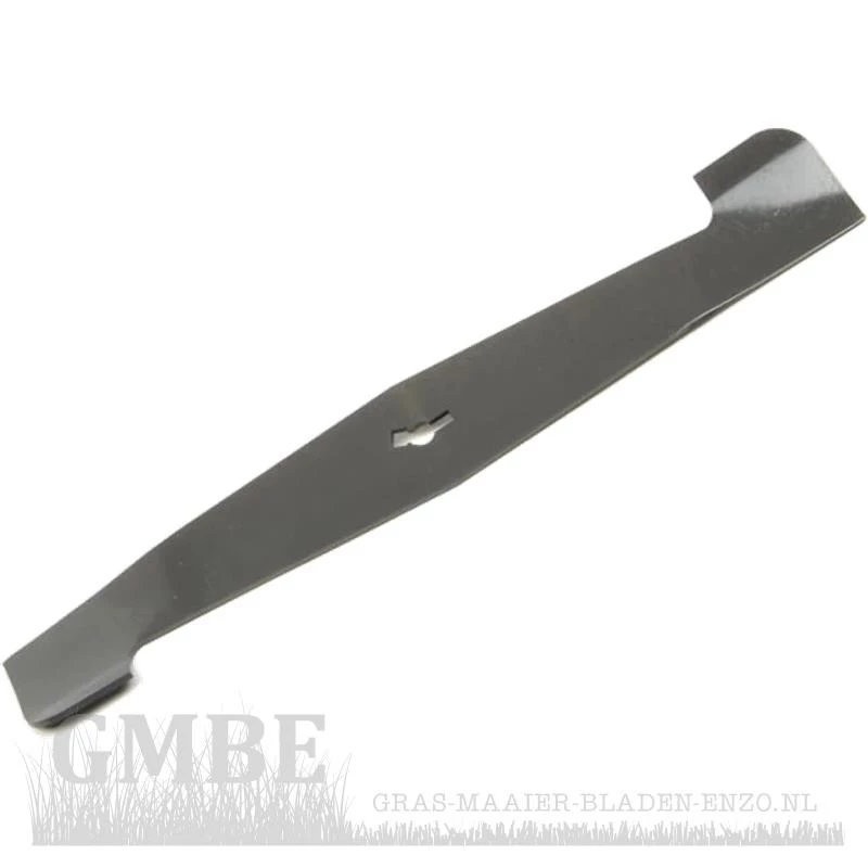 32cm replacement blade for B Q FPLM1000 2 Ferrex SLM32F