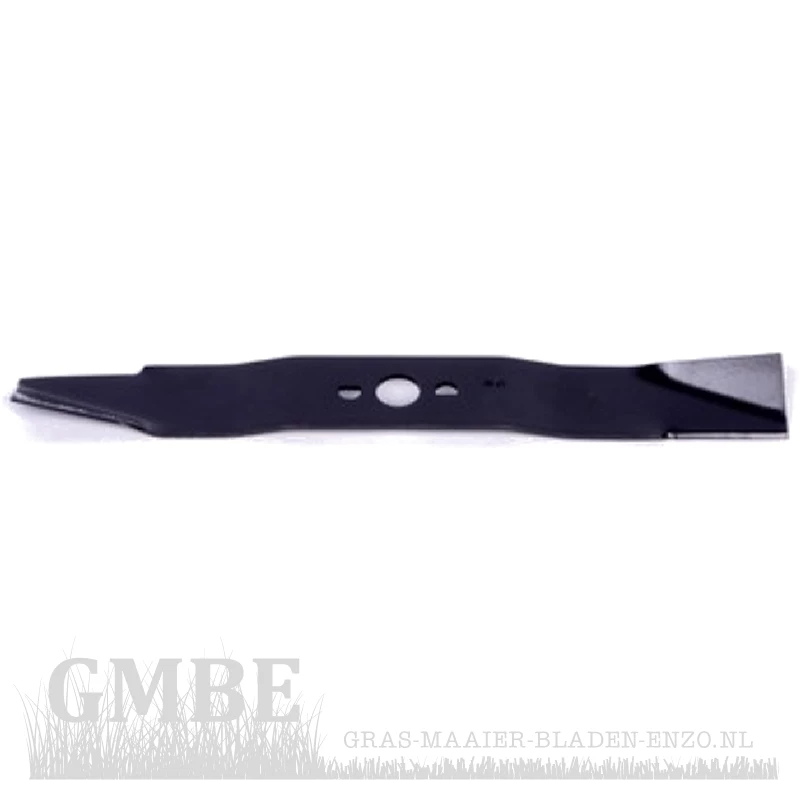 32cm Maaimes voor Tesco ELM012011
