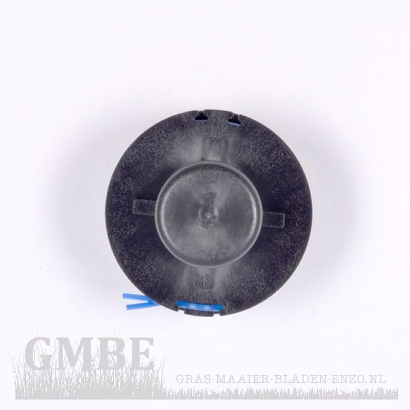 Trimmer spool & line for Qualcast and Tesco CDGT03212