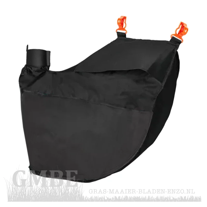 Opvangzak voor Florabest FLS 3000 (45 Liter)