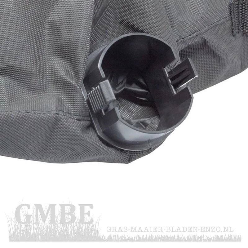 Collection bag for Gardenline GLLS 25xx / Atika / Topcraft