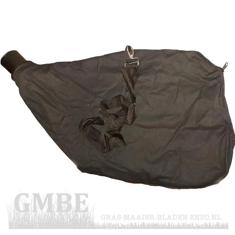 Opvangzak voor Black & Decker GW2810 / GW2838 / GW3030 / GW 3050